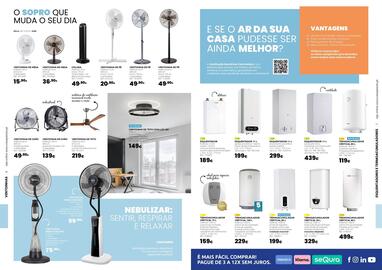 Folheto Casa Peixoto Página 4