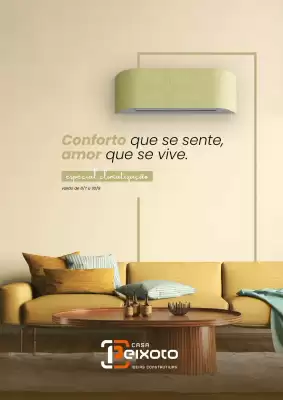 Folheto Casa Peixoto (válido até 30-09)
