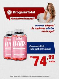 Catálogo Drogaria Total Página 4