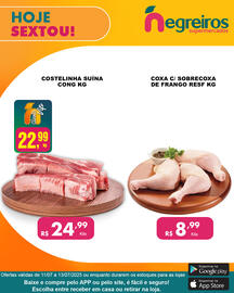 Catálogo Negreiros Página 4