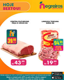 Catálogo Negreiros Página 5