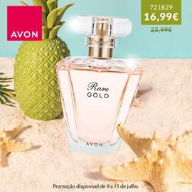 Folheto Avon semana 28 Página 3