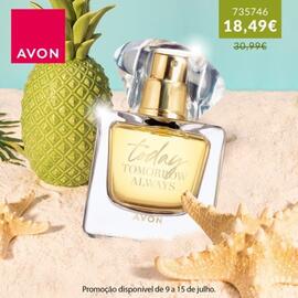 Folheto Avon semana 28 Página 4