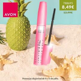Folheto Avon semana 28 Página 5