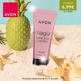 Folheto Avon semana 28 Página 6