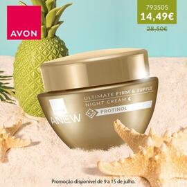 Folheto Avon semana 28 Página 7