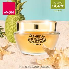 Folheto Avon semana 28 Página 8