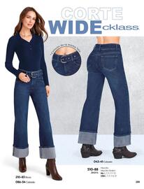 Catálogo Cklass Página 289