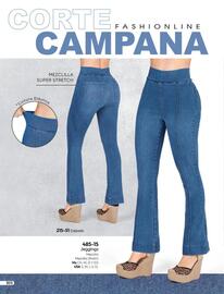 Catálogo Cklass Página 305