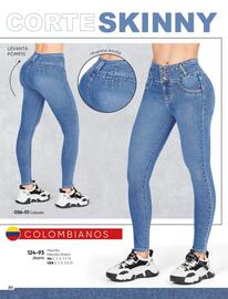 Catálogo Cklass Página 313