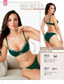 Catálogo Cklass Página 354