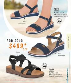 Catálogo Cklass Página 53