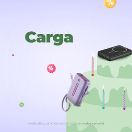Catálogo MOBO Página 4