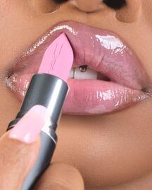 Catálogo MAC Cosmetics Página 4