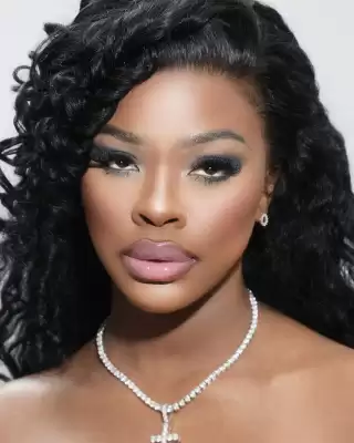 Catálogo MAC Cosmetics (válido hasta 31-07)