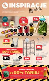 Netto gazetka tydzień 29 Strona 2