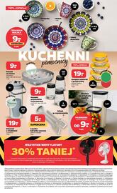 Netto gazetka tydzień 29 Strona 3