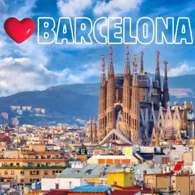 Catálogo Viajes Alto (válido hasta 25-09)