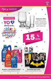 Catálogo Super kompras Página 3