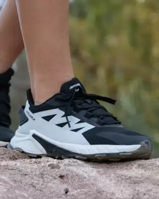 Catálogo Jaguar Shoes (válido hasta 30-07)