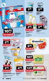 Netto gazetka tydzień 29 Strona 10