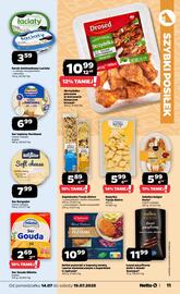 Netto gazetka tydzień 29 Strona 11