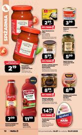 Netto gazetka tydzień 29 Strona 12