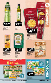 Netto gazetka tydzień 29 Strona 13