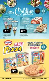 Netto gazetka tydzień 29 Strona 16