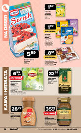 Netto gazetka tydzień 29 Strona 18