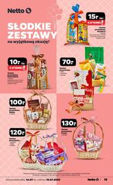 Netto gazetka tydzień 29 Strona 19