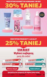 Netto gazetka tydzień 29 Strona 23