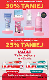 Netto gazetka tydzień 29 Strona 23