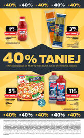 Netto gazetka tydzień 29 Strona 27
