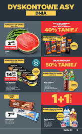 Netto gazetka tydzień 29 Strona 3