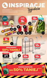 Netto gazetka tydzień 29 Strona 30