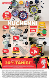 Netto gazetka tydzień 29 Strona 31