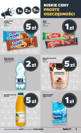 Netto gazetka tydzień 29 Strona 5