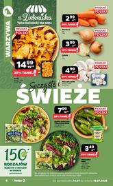Netto gazetka tydzień 29 Strona 6