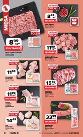 Netto gazetka tydzień 29 Strona 8