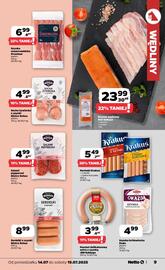 Netto gazetka tydzień 29 Strona 9