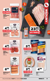 Netto gazetka tydzień 29 Strona 9