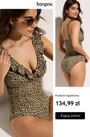 BonPrix gazetka tydzień 28 Strona 9
