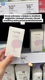 Rossmann gazetka Strona 11
