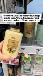 Rossmann gazetka Strona 12