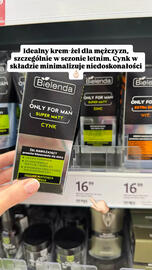 Rossmann gazetka Strona 2