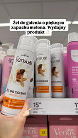 Rossmann gazetka Strona 3