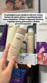 Rossmann gazetka Strona 4