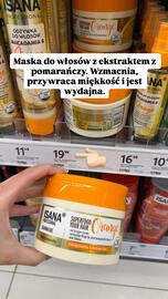 Rossmann gazetka Strona 5