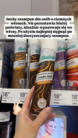 Rossmann gazetka Strona 7